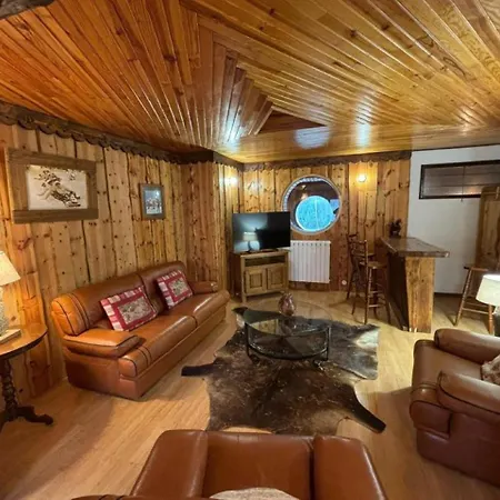 Mouflons La Llagonne